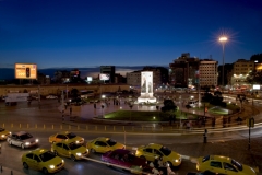 taksim-beyoglu_5