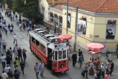 taksim-beyoglu_6