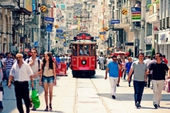taksim-beyoglu_7