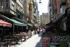 taksim-beyoglu_8