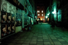 taksim-beyoglu_9