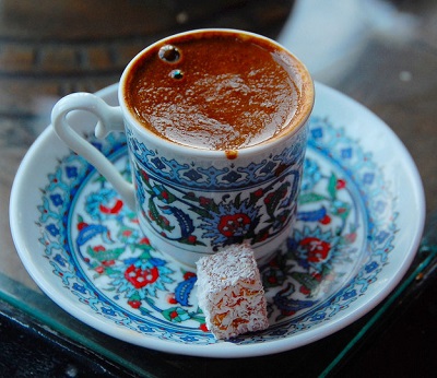 turkish.coffe