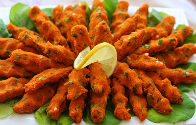 mercimek.koftesi